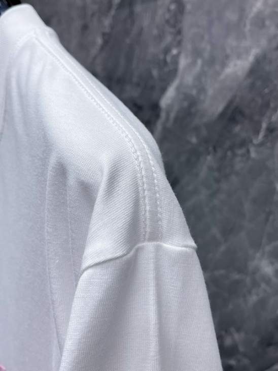 Dior T Shirts Short _SKUDiorM-3XLxetr13216313